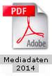 Mediadaten 2014